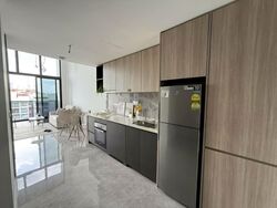 Kent Ridge Hill Residences (D5), Apartment #590262821
